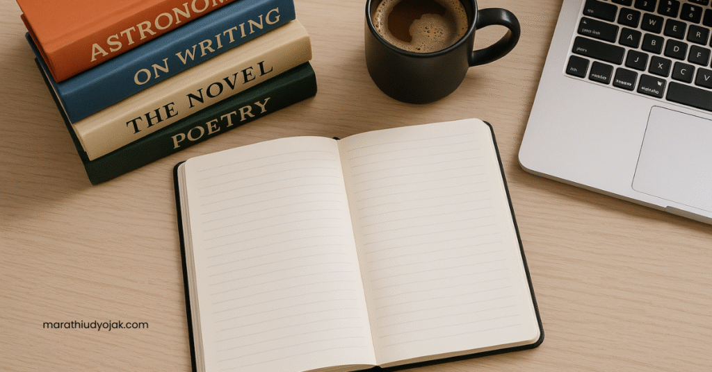 100 best books for entrepreneurs and personal development
